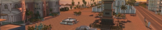 Tropico 3: Absolute Power